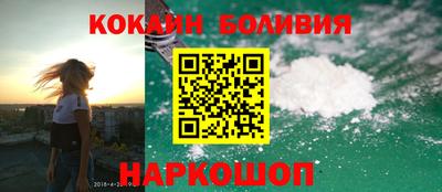 MDMA Premium VHQ Ирбит