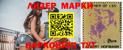 MDMA Premium VHQ Ирбит