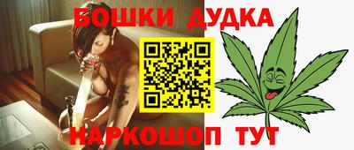 МДПВ Кингисепп
